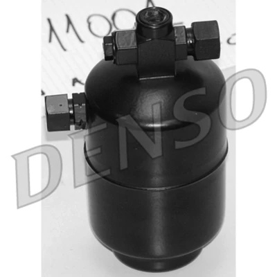 Abbildung von DENSO DFD99922 Trockner