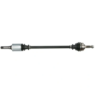 Abbildung von PASCAL G2C058PC Antriebswelle Vorderachse rechts 845 CITROËN: C3 I Hatchback