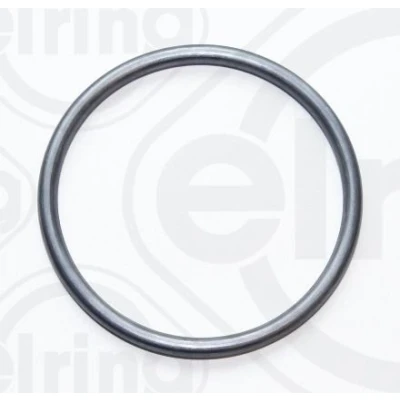 Abbildung von ELRING 268.550 Dichtung, Kraftstoffpumpe