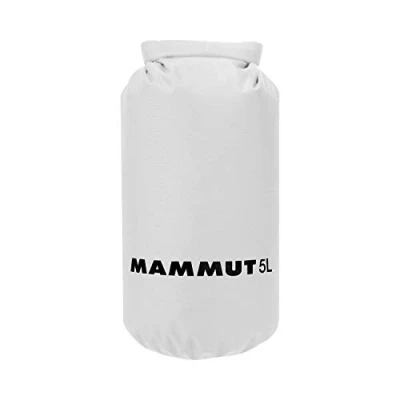 Abbildung von Drybag Light, white, 5 L