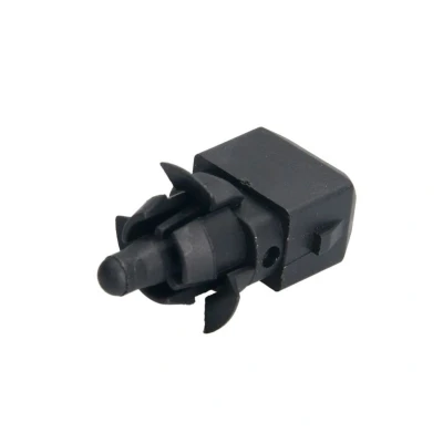 Abbildung von Sensor, Außentemperatur THERMOTEC KTT070006
