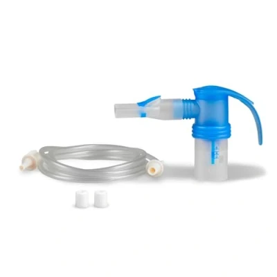Abbildung von Pari Boy Classic Year Pack