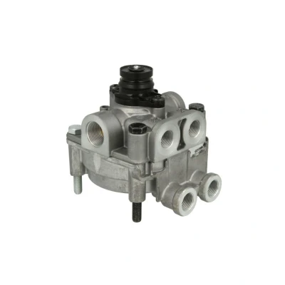 Abbildung von WABCO 9730112010 Relaisventil