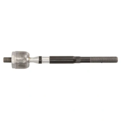 Abbildung von FEBI BILSTEIN 22765 Axialgelenk Vorderachse links, rechts 216 RENAULT: LAGUNA 2 Grandtour,