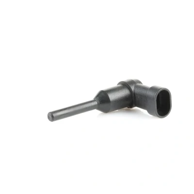 Abbildung von TOPRAN 207 520 Sensor, Kühlmittelstand OPEL: Astra G CC