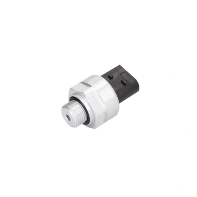 Abbildung von Drucksensor, Bremsanlage WABCO 441 044 203 0