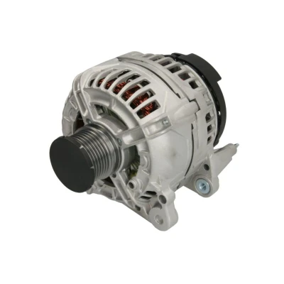 Abbildung von Drehstromgenerator MAGNETI MARELLI 063731986010