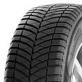 Abbildung von Taurus All Season Light Truck 215/60 R17 109/107T PKW Ganzjahresreifen Reifen 397061