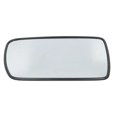 Abbildung von BLIC 6102 02 1232140P Außenspiegelglas rechts KIA: Picanto I