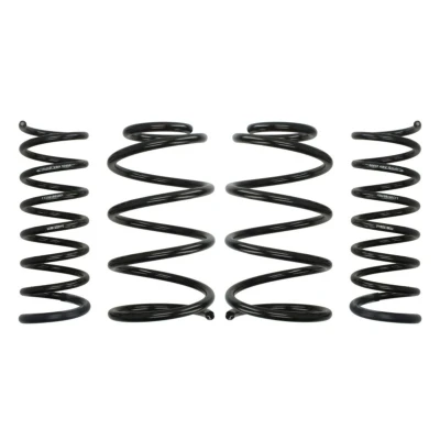 Abbildung von Fahrwerksfeder Pro Kit EIBACH E10 35 016 02 22