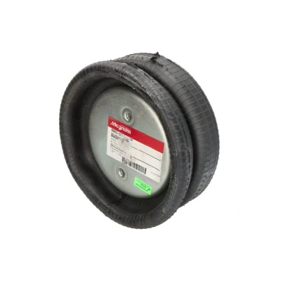 Abbildung von Magnum Technology 5002 03 0206P Federbalg, Luftfederung