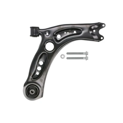Abbildung von FAG 821 1147 10 Querlenker ohne Trag /Führungsgelenk Stahlblech AUDI: A3 Sportback, Hatchback, Saloon
