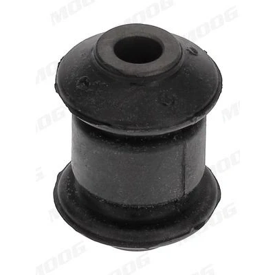 Abbildung von MOOG VO SB 1367 Querlenkerlager beidseitig, innen, vorne, Vorderachse 27,5 VOLKSWAGEN: Lupo / 3L, Polo III Hatchback