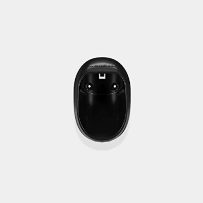 Abbildung von Wallbox (Type 2 / Plastic/Black)