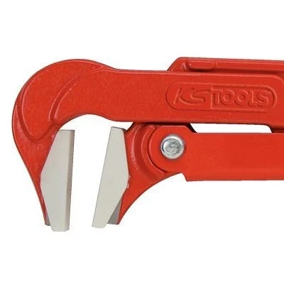 Abbildung von KS TOOLS 116.1001 Werkzeug Kunststoff