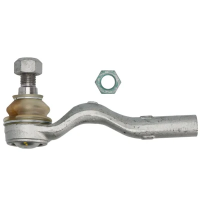 Abbildung von FAG 840 0723 10 Spurstangenkopf 14,6 MERCEDES BENZ: E Class Saloon, T modell