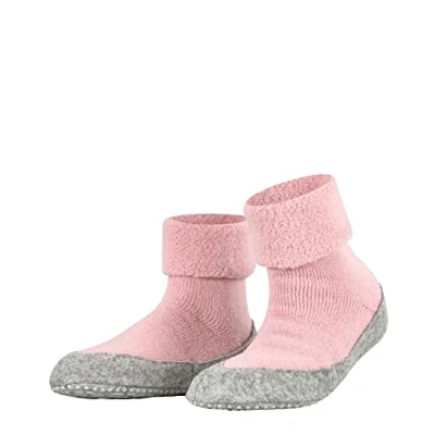 Abbildung von Falke Socken Almond blossom, Damen, Größe: 39/40, blossom