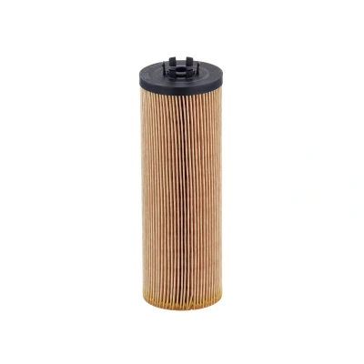 Abbildung von MANN FILTER HU 842 x Ölfilter mit Dichtung Filtereinsatz AUDI: A4 B5 Saloon, A6 C5 Avant, Allroad C5, VOLKSWAGEN: Passat GP Estate