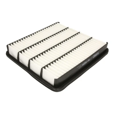 Abbildung von PURRO PUR PA8094 Luftfilter 52 295 314 Filtereinsatz
