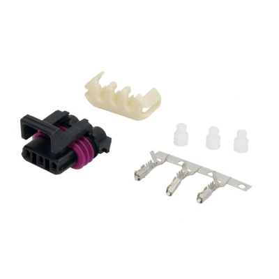 Abbildung von Stecker SENCOM SENCS 20435