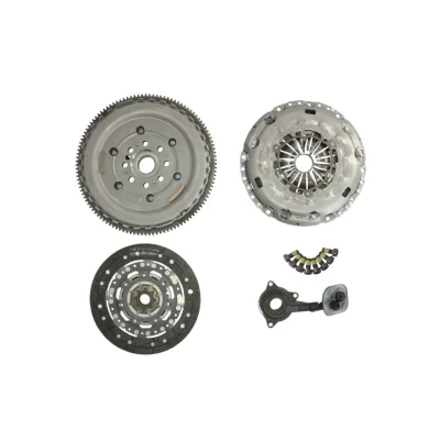 Abbildung von LuK BR 0241 600 0185 00 Kupplungssatz FORD: MONDEO 3 Kombi, 3, Stufenheck