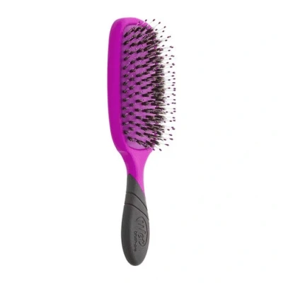 Abbildung von Wet brush pro Shine Enhancer Purple