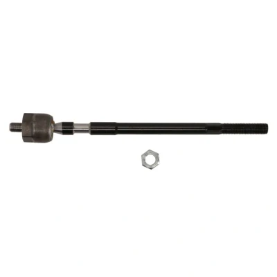 Abbildung von SASIC 3008040 Axialgelenk Vorderachse M12x1,0 300 RENAULT: CLIO 2, Kangoo I