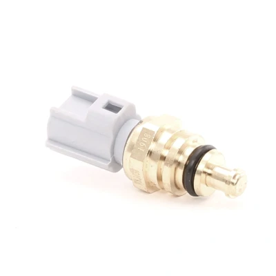 Abbildung von CALORSTAT by Vernet WS3038 Kühlmitteltemperatursensor FORD: Transit Mk6 Van, FIESTA 5, 6, PEUGEOT: Boxer LAND ROVER: Range Rover Sport