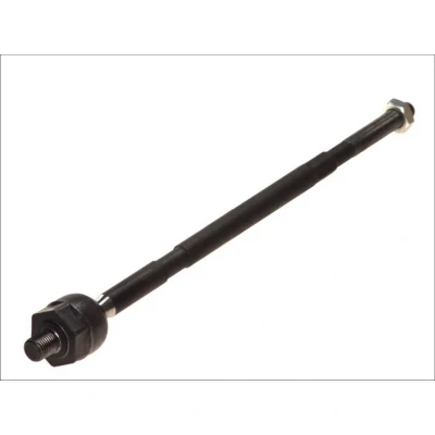 Abbildung von MOOG SK AX 2851 Axialgelenk innen, Vorderachse M12X1 363,5
