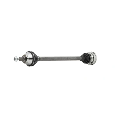 Abbildung von MAGNETI MARELLI 302004190287 Antriebswelle Vorderachse rechts 602 VOLKSWAGEN: Golf 4, 4 Variant, Bora SKODA: Octavia I Hatchback