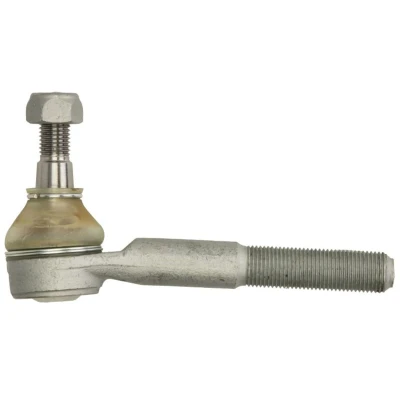 Abbildung von FAG 840 0982 10 Spurstangenkopf 13,3 M16x1,5 NISSAN: Pick Up