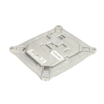 Abbildung von DT Spare Parts 7.25873 Steuergerät, Glühzeit