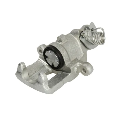 Abbildung von ABE CZH1677 Bremssattel Hinterachse links NISSAN: Almera II Hatchback, 2 Limousine