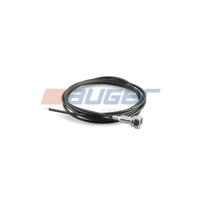 Abbildung von AUGER 71726 Gaszug