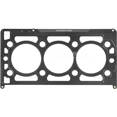 Abbildung von REINZ 61 35355 00 Zylinderkopfdichtung 81 Metall Lagen Dichtung LAND ROVER: Freelander I Off Road
