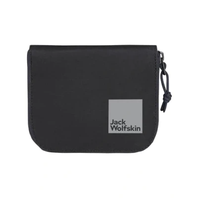 Abbildung von Jack Wolfskin Geldbörse »KONYA WALLET«