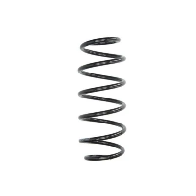 Abbildung von Fahrwerksfeder MAGNUM TECHNOLOGY SW143