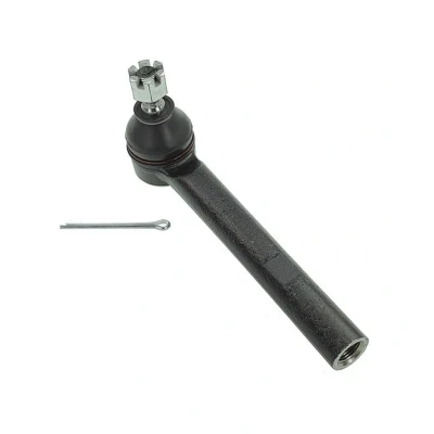 Abbildung von MEYLE ORIGINAL Quality 30 16 020 0019 Spurstangenkopf M15x1,5 Vorderachse links, rechts LEXUS: RX II