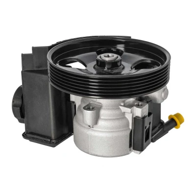 Abbildung von MEYLE 11 14 631 0017 Hydraulikpumpe hydraulisch 6