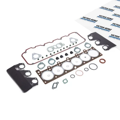 Abbildung von REINZ 02 27035 03 Dichtungssatz, Zylinderkopf mit Ventilschaftabdichtung BMW: 3 Saloon, 5 Convertible