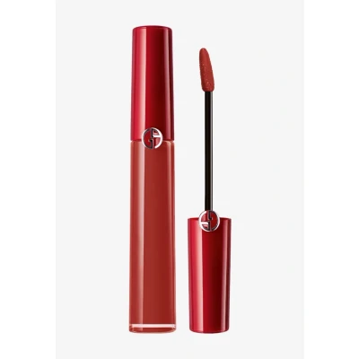Abbildung von Giorgio Armani Lip Maestro Lipgloss, 206 Cedar, 6. 5 Ml