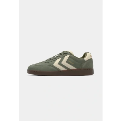 Abbildung von hummel Sneaker »VM78 CPH SP«