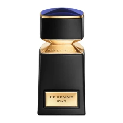 Abbildung von BVLGARI LE GEMME GYAN Eau de Parfum 60 ml