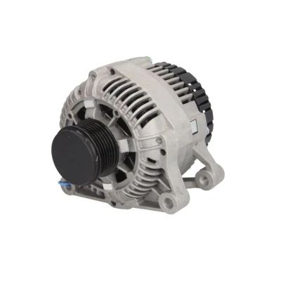 Abbildung von STARDAX STX100085R Lichtmaschine 12V 90A FIAT: Ducato II Van, Minibus, PEUGEOT: 207 Hatchback, CITROËN: Relay I Van