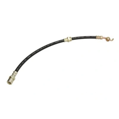 Abbildung von ABE C81338ABE Bremsschläuche Hinterachse links 467 23 CHEVROLET: Lacetti Hatchback