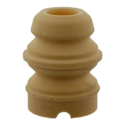 Abbildung von FEBI BILSTEIN 32258 Anschlagpuffer, Federung Vorderachse BMW: 3 Touring, 1 Hatchback, Convertible