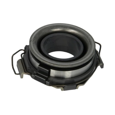 Abbildung von SACHS 3151 600 518 Ausrücklager TOYOTA: RAV4 II Off Road