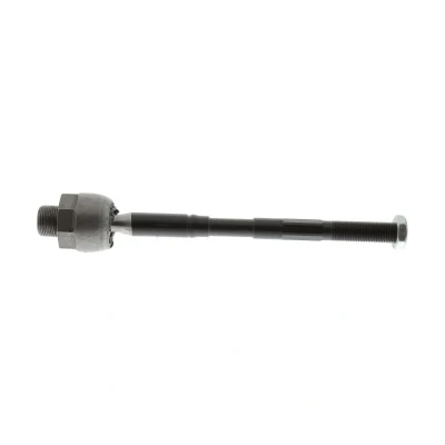 Abbildung von MOOG TO AX 15168 Axialgelenk Vorderachse M16X1.5 277