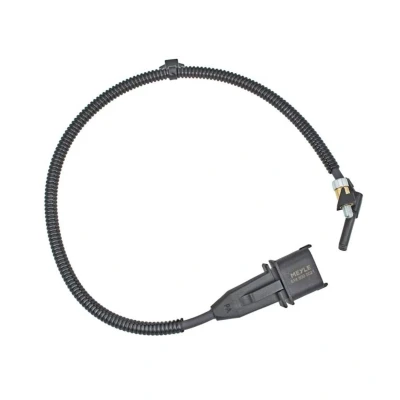 Abbildung von MEYLE 614 800 0021 Impulsgeber 3 aktiver Sensor OPEL: Insignia A Sports Tourer, Mokka / X, Astra J Tourer