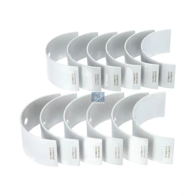 Abbildung von DT Spare Parts 1.33015 Pleuellager